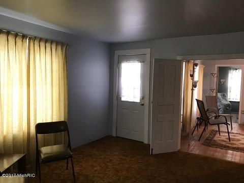5595 E Arthur Rd, Hesperia, MI 49421 photo 37