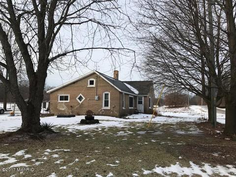5595 E Arthur Rd, Hesperia, MI 49421 photo 57