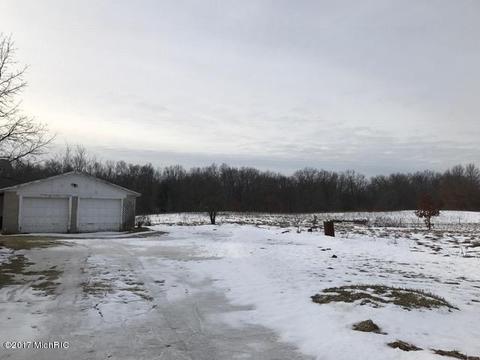 5595 E Arthur Rd, Hesperia, MI 49421 photo 23