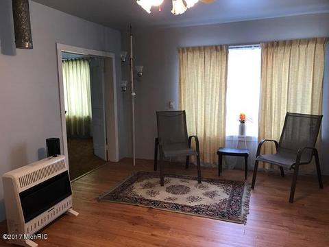 5595 E Arthur Rd, Hesperia, MI 49421 photo 34