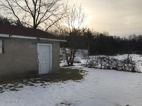 5595 E Arthur Rd, Hesperia, MI 49421 photo 27