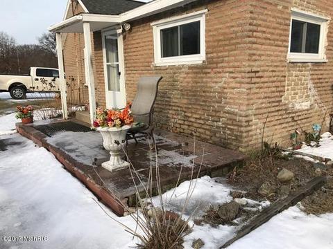 5595 E Arthur Rd, Hesperia, MI 49421 photo 25
