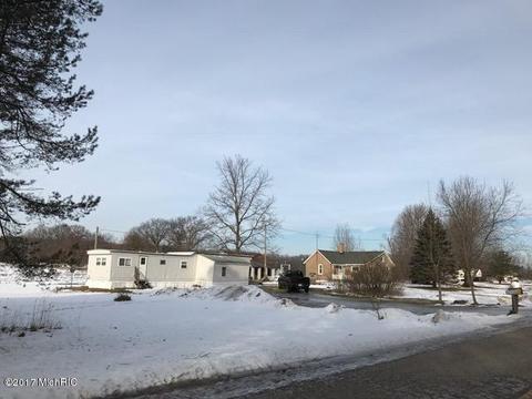 5595 E Arthur Rd, Hesperia, MI 49421 photo 59