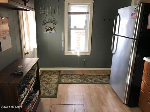 5595 E Arthur Rd, Hesperia, MI 49421 photo 33
