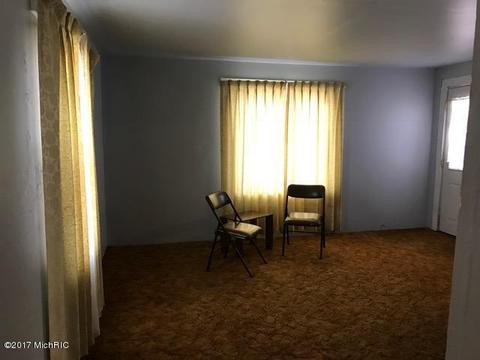 5595 E Arthur Rd, Hesperia, MI 49421 photo 36