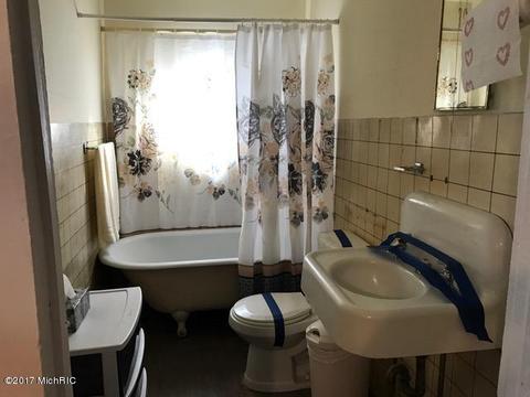 5595 E Arthur Rd, Hesperia, MI 49421 photo 41