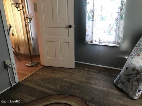 5595 E Arthur Rd, Hesperia, MI 49421 photo 43