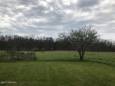 5595 E Arthur Rd, Hesperia, MI 49421 photo 8
