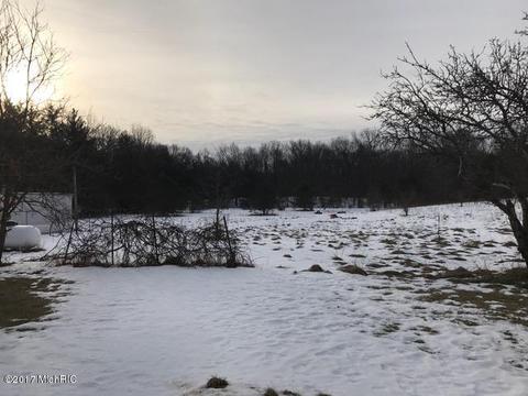 5595 E Arthur Rd, Hesperia, MI 49421 photo 29