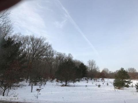 5595 E Arthur Rd, Hesperia, MI 49421 photo 68