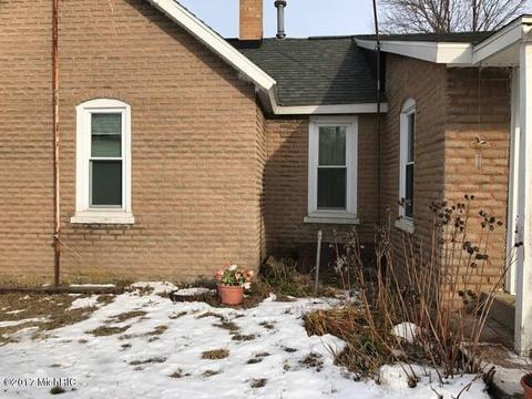 5595 E Arthur Rd, Hesperia, MI 49421 photo 55