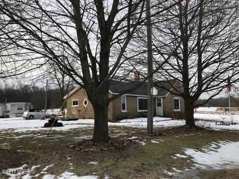 5595 E Arthur Rd, Hesperia, MI 49421 photo 63