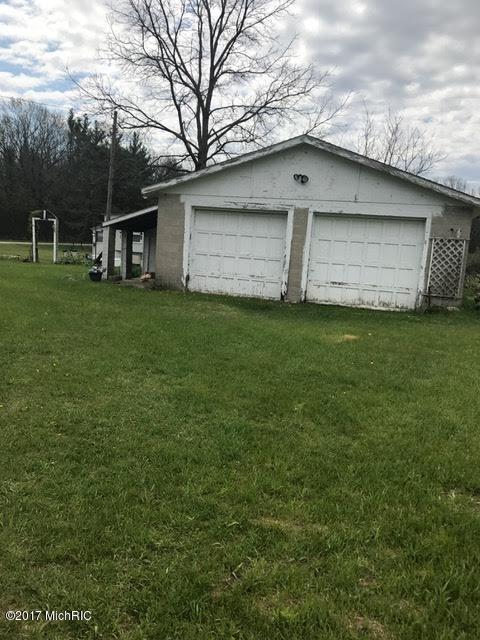 5595 E Arthur Rd, Hesperia, MI 49421 photo 20