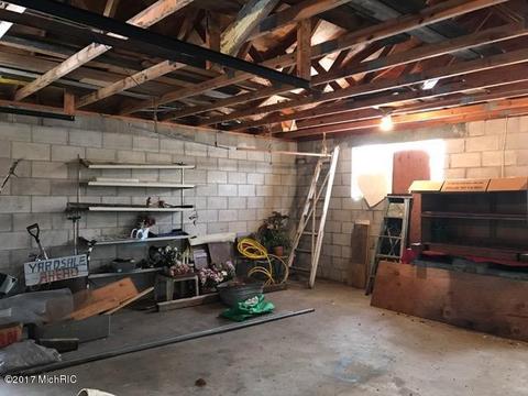 5595 E Arthur Rd, Hesperia, MI 49421 photo 50