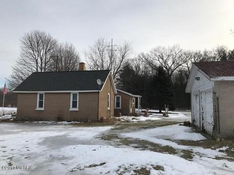 5595 E Arthur Rd, Hesperia, MI 49421 photo 22