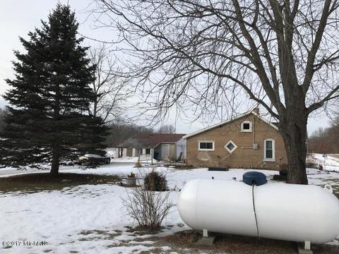 5595 E Arthur Rd, Hesperia, MI 49421 photo 13