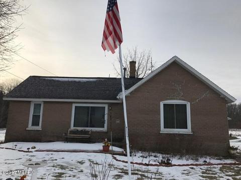 5595 E Arthur Rd, Hesperia, MI 49421 photo 21