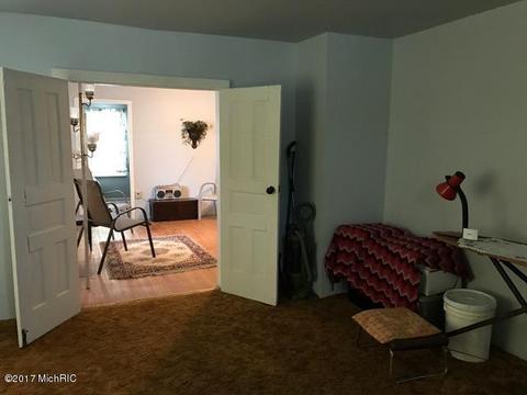5595 E Arthur Rd, Hesperia, MI 49421 photo 42