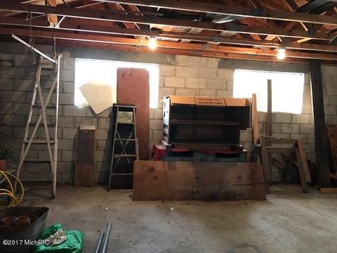 5595 E Arthur Rd, Hesperia, MI 49421 photo 48