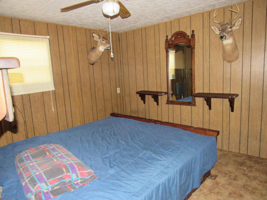 9444 E 56th St, Newaygo, MI 49337 photo 13
