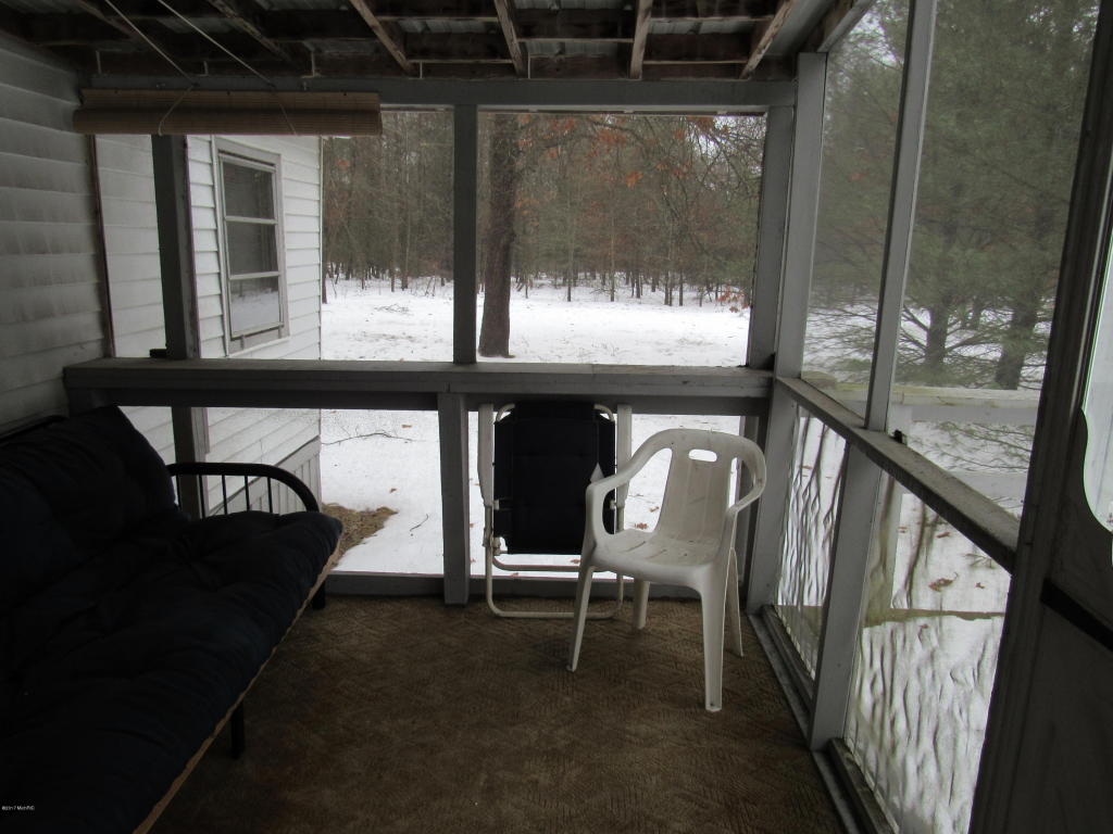9444 E 56th St, Newaygo, MI 49337 photo 31