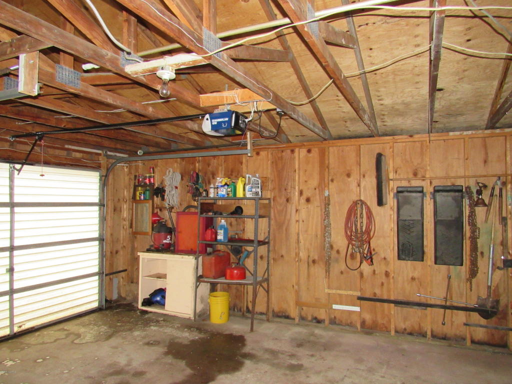 9444 E 56th St, Newaygo, MI 49337 photo 39