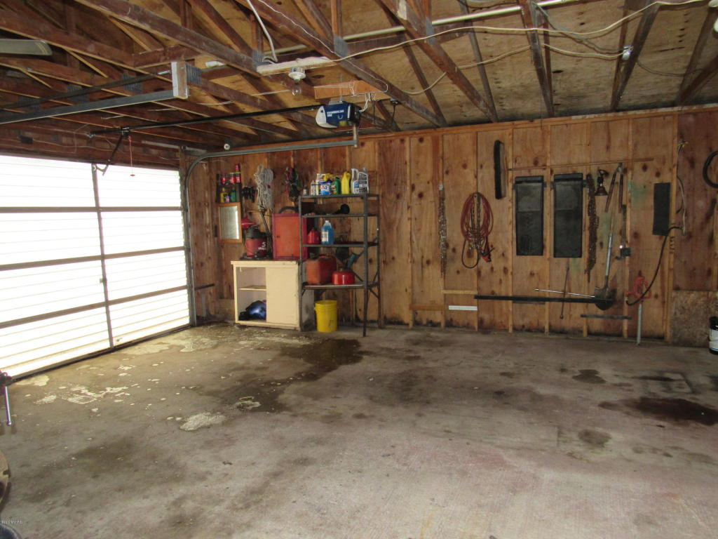 9444 E 56th St, Newaygo, MI 49337 photo 37