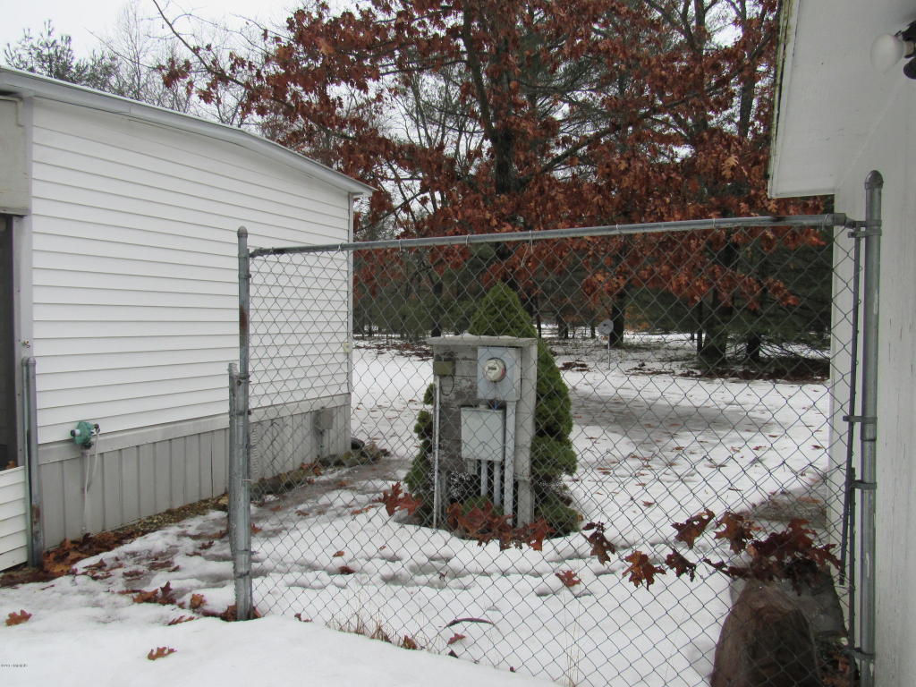 9444 E 56th St, Newaygo, MI 49337 photo 41