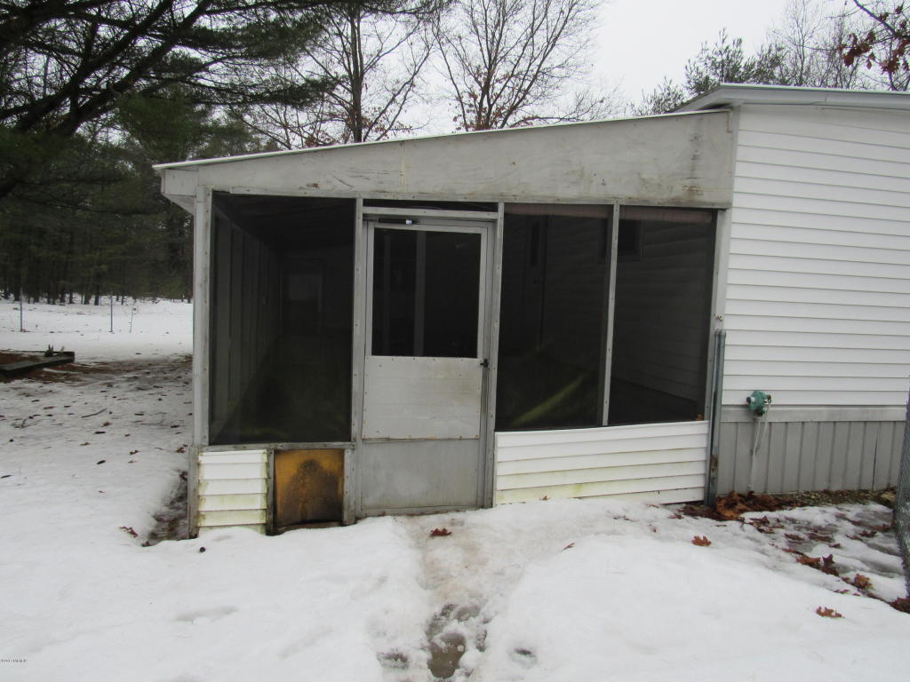 9444 E 56th St, Newaygo, MI 49337 photo 40