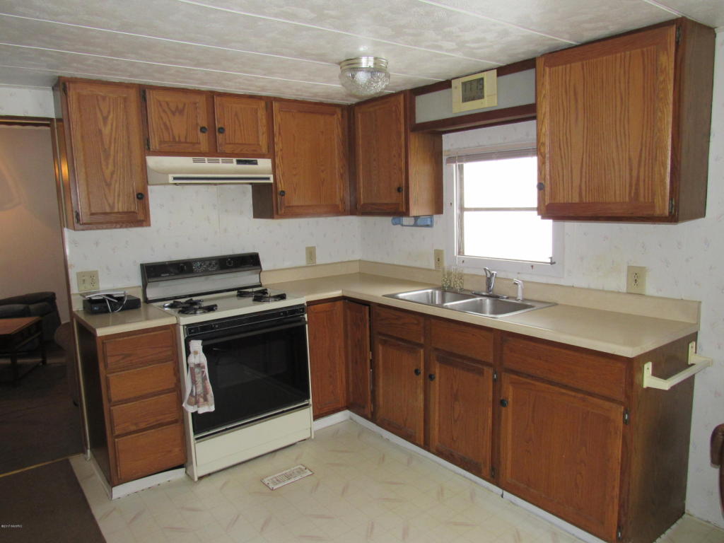 9444 E 56th St, Newaygo, MI 49337 photo 28