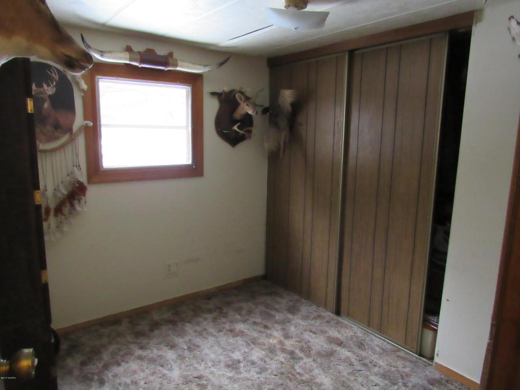 9444 E 56th St, Newaygo, MI 49337 photo 20