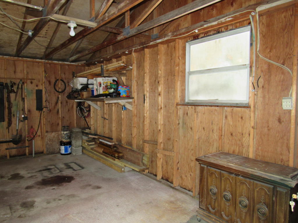 9444 E 56th St, Newaygo, MI 49337 photo 38