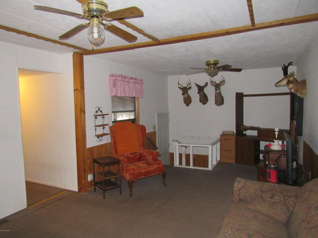 9444 E 56th St, Newaygo, MI 49337 photo 24