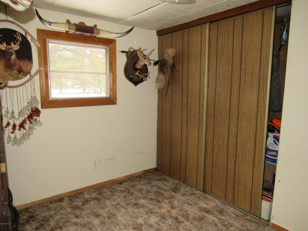 9444 E 56th St, Newaygo, MI 49337 photo 35