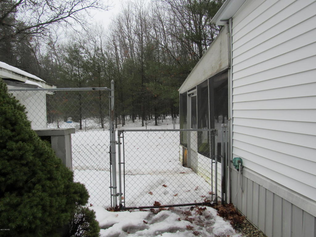 9444 E 56th St, Newaygo, MI 49337 photo 43