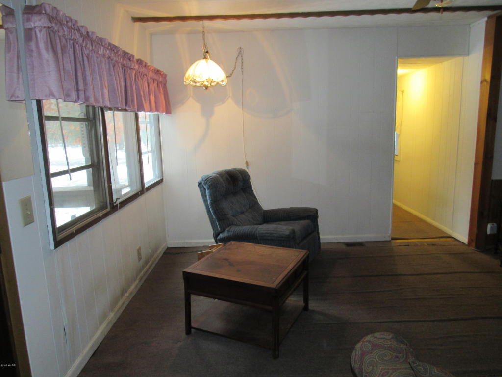 9444 E 56th St, Newaygo, MI 49337 photo 29