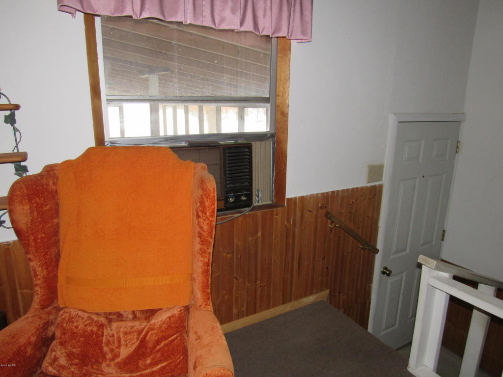 9444 E 56th St, Newaygo, MI 49337 photo 34
