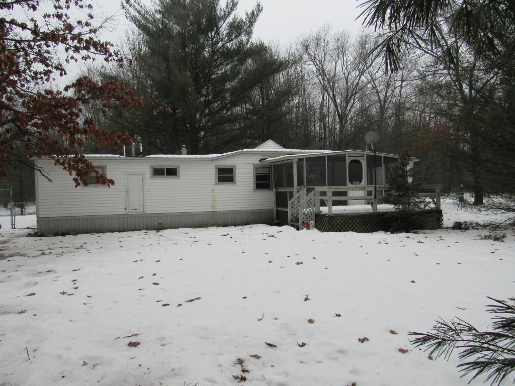 9444 E 56th St, Newaygo, MI 49337 photo 1