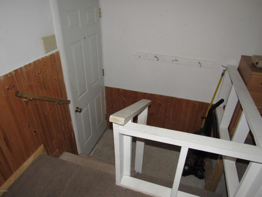 9444 E 56th St, Newaygo, MI 49337 photo 33