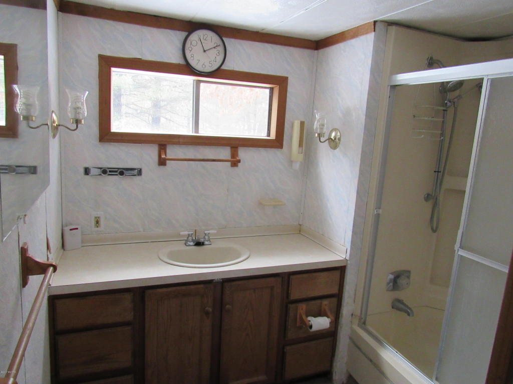 9444 E 56th St, Newaygo, MI 49337 photo 14