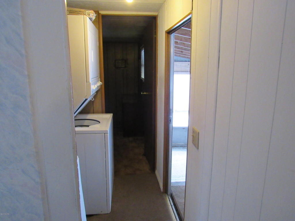 9444 E 56th St, Newaygo, MI 49337 photo 19
