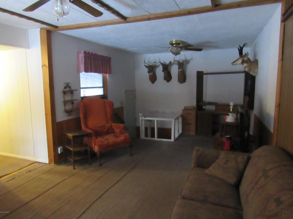 9444 E 56th St, Newaygo, MI 49337 photo 23