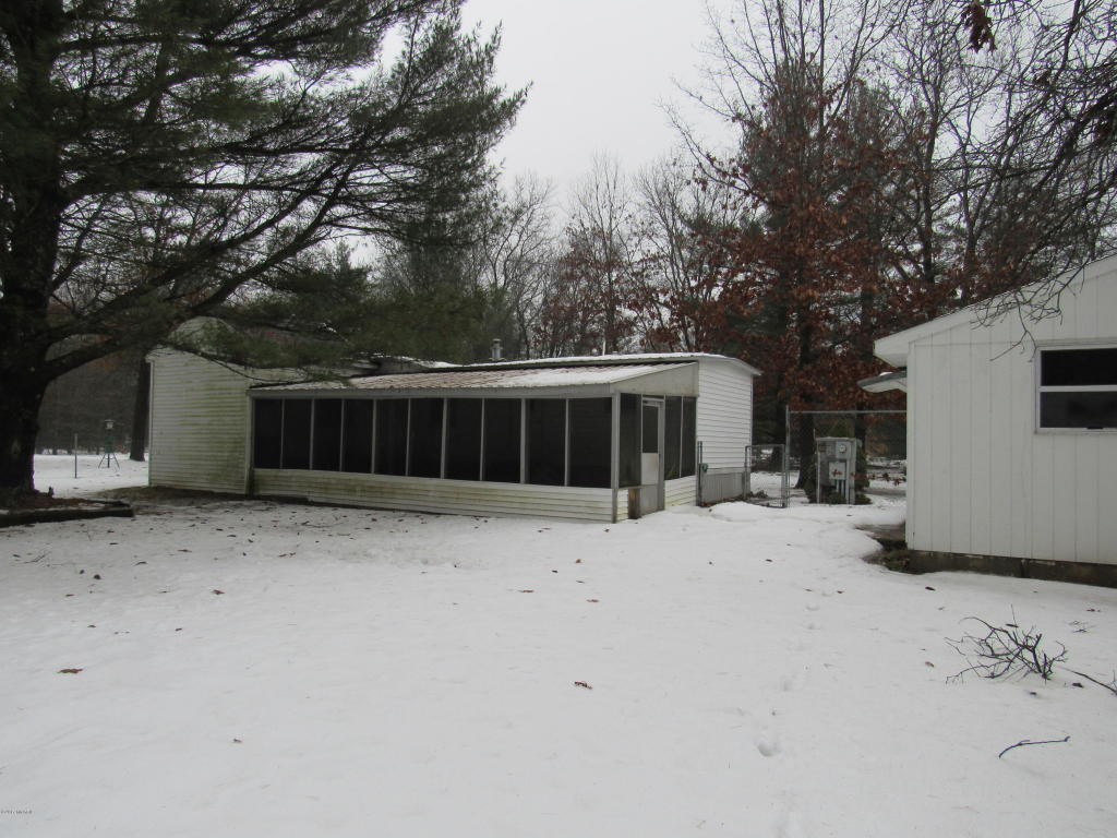 9444 E 56th St, Newaygo, MI 49337 photo 10