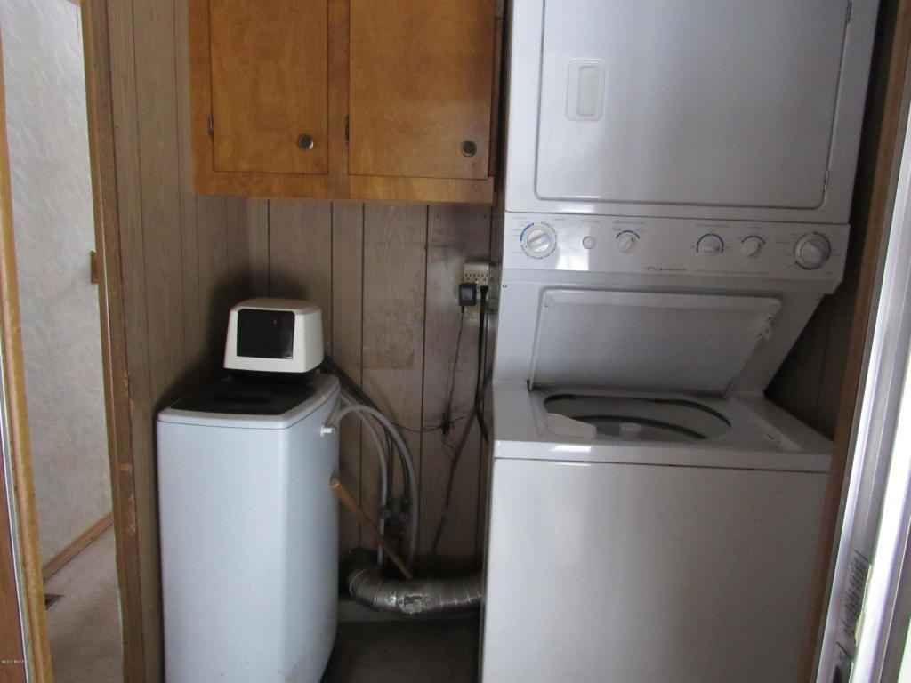 9444 E 56th St, Newaygo, MI 49337 photo 17