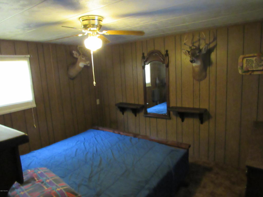 9444 E 56th St, Newaygo, MI 49337 photo 12