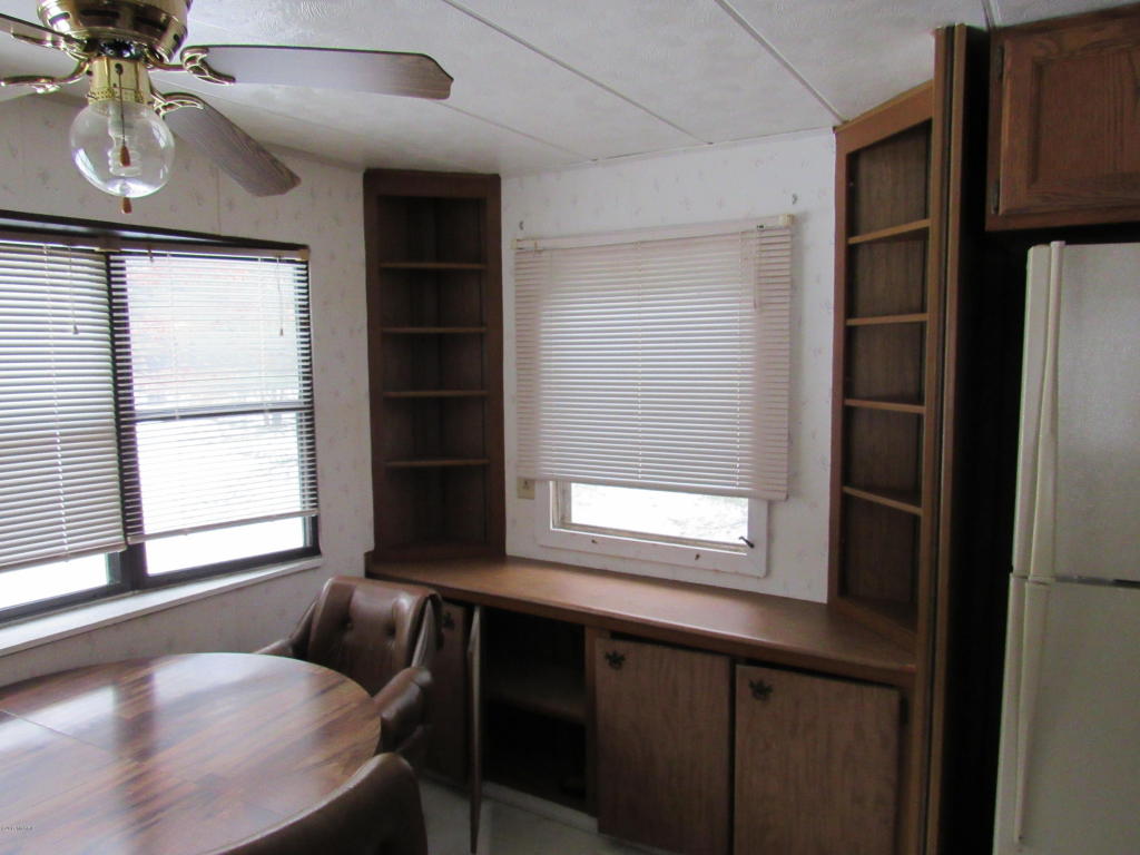 9444 E 56th St, Newaygo, MI 49337 photo 26