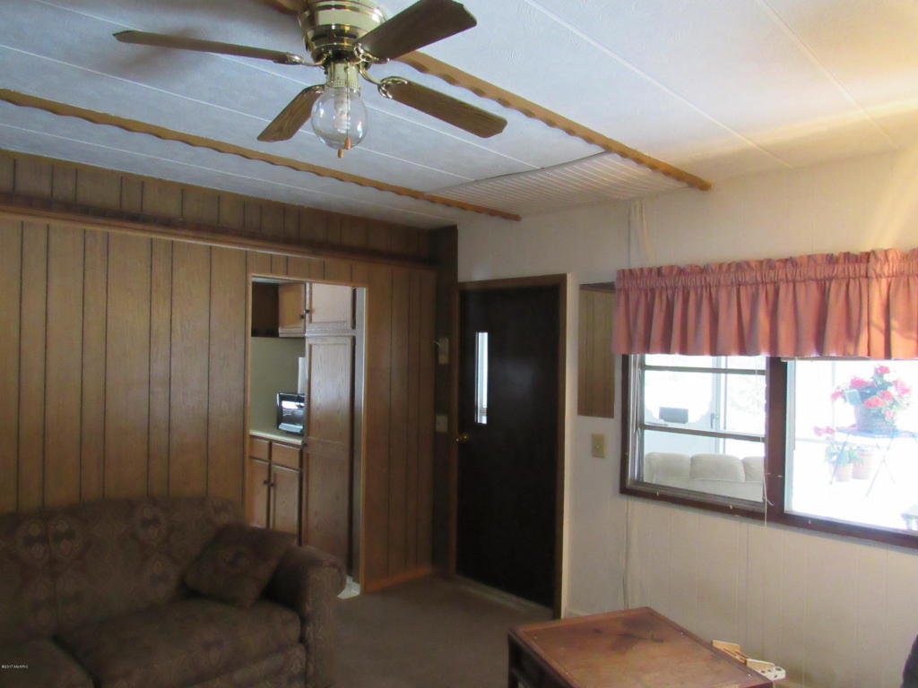 9444 E 56th St, Newaygo, MI 49337 photo 22