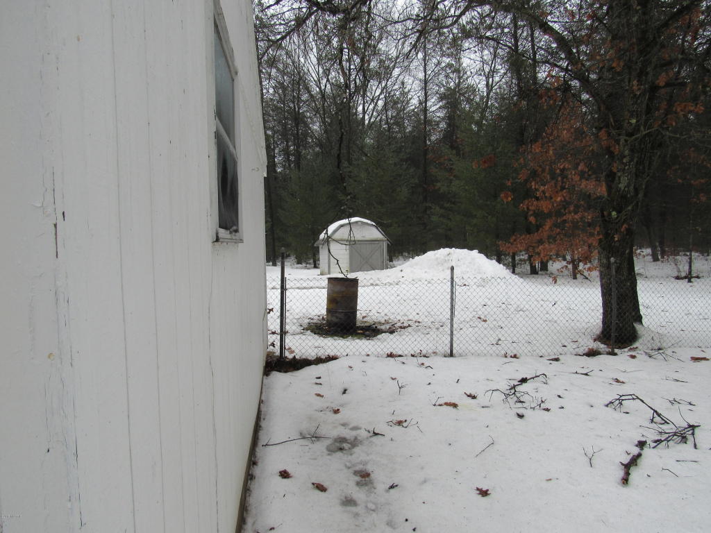 9444 E 56th St, Newaygo, MI 49337 photo 9