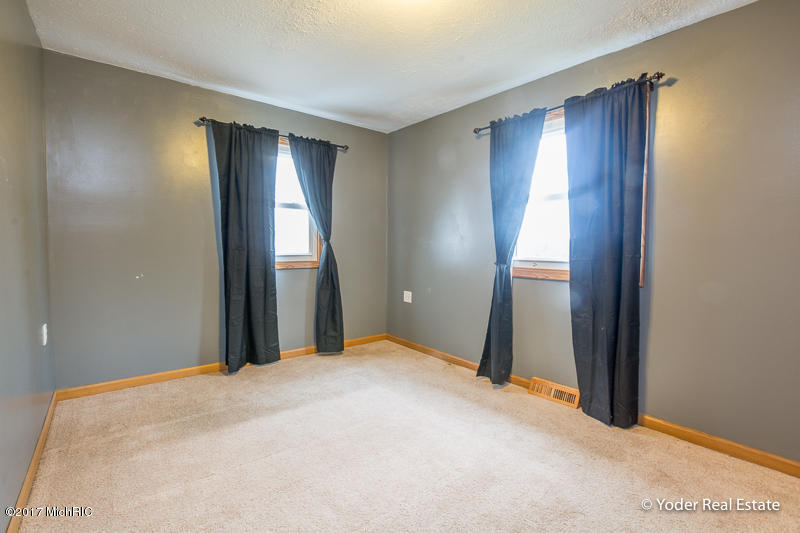 580 W Dowling Rd, Dowling, MI 49050 photo 27