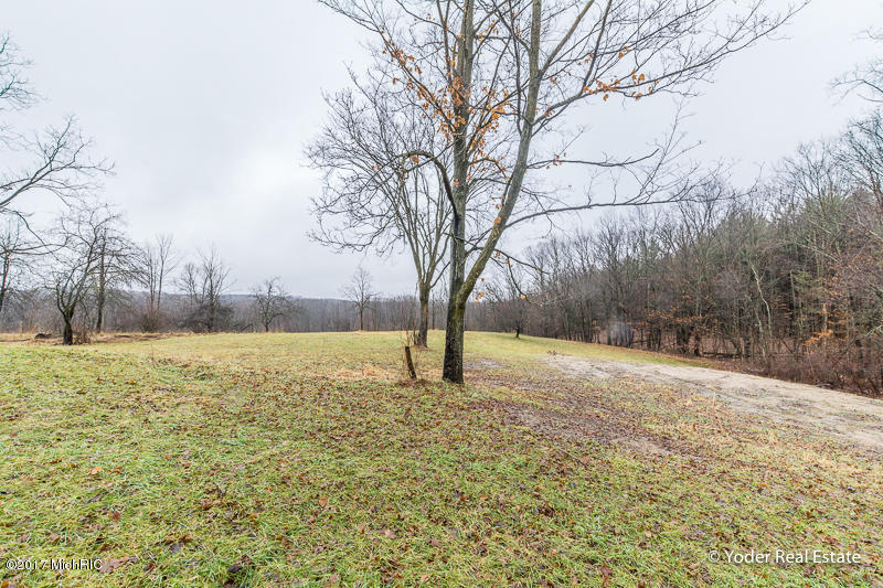 580 W Dowling Rd, Dowling, MI 49050 photo 37